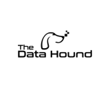 /public/logoimage/1571371304The Data Hound.png